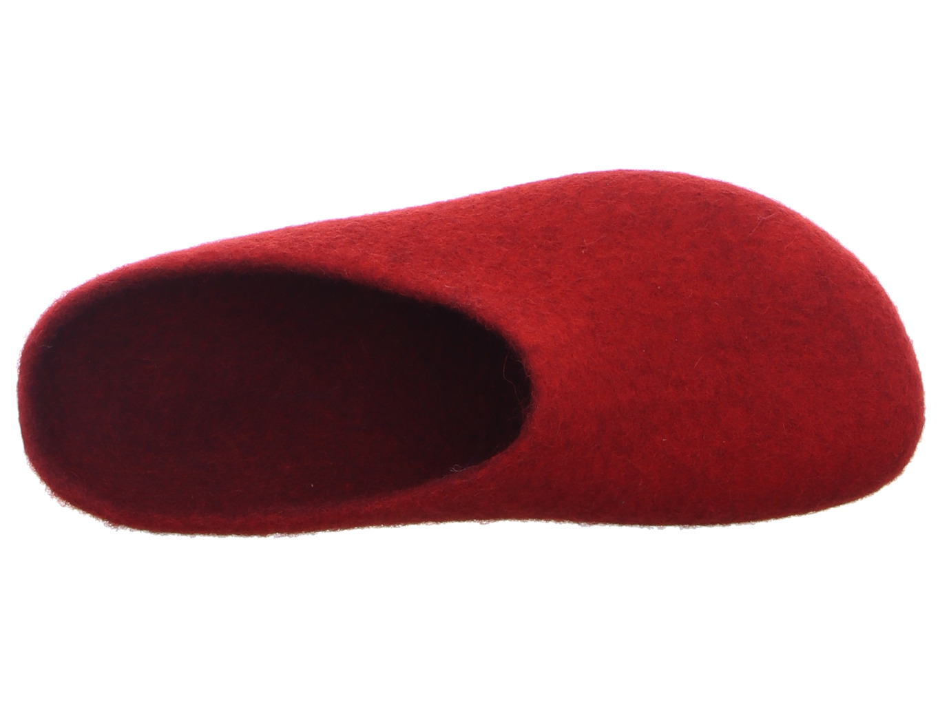 magicfelt_pantoffel_709_4823_rubin_7154