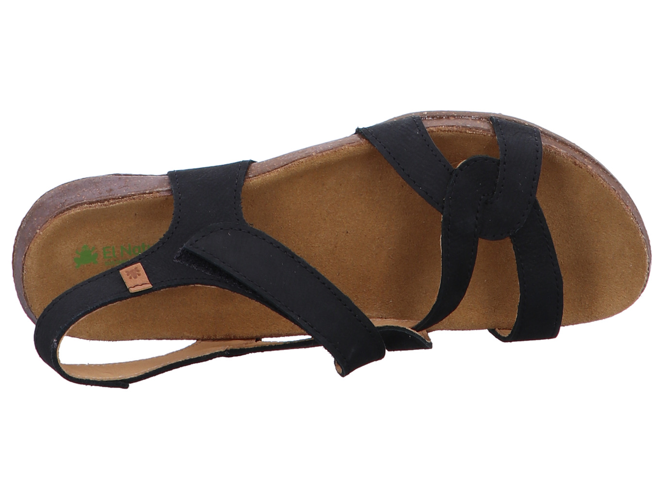 el_naturalista_wakataua_n5079_black_5179