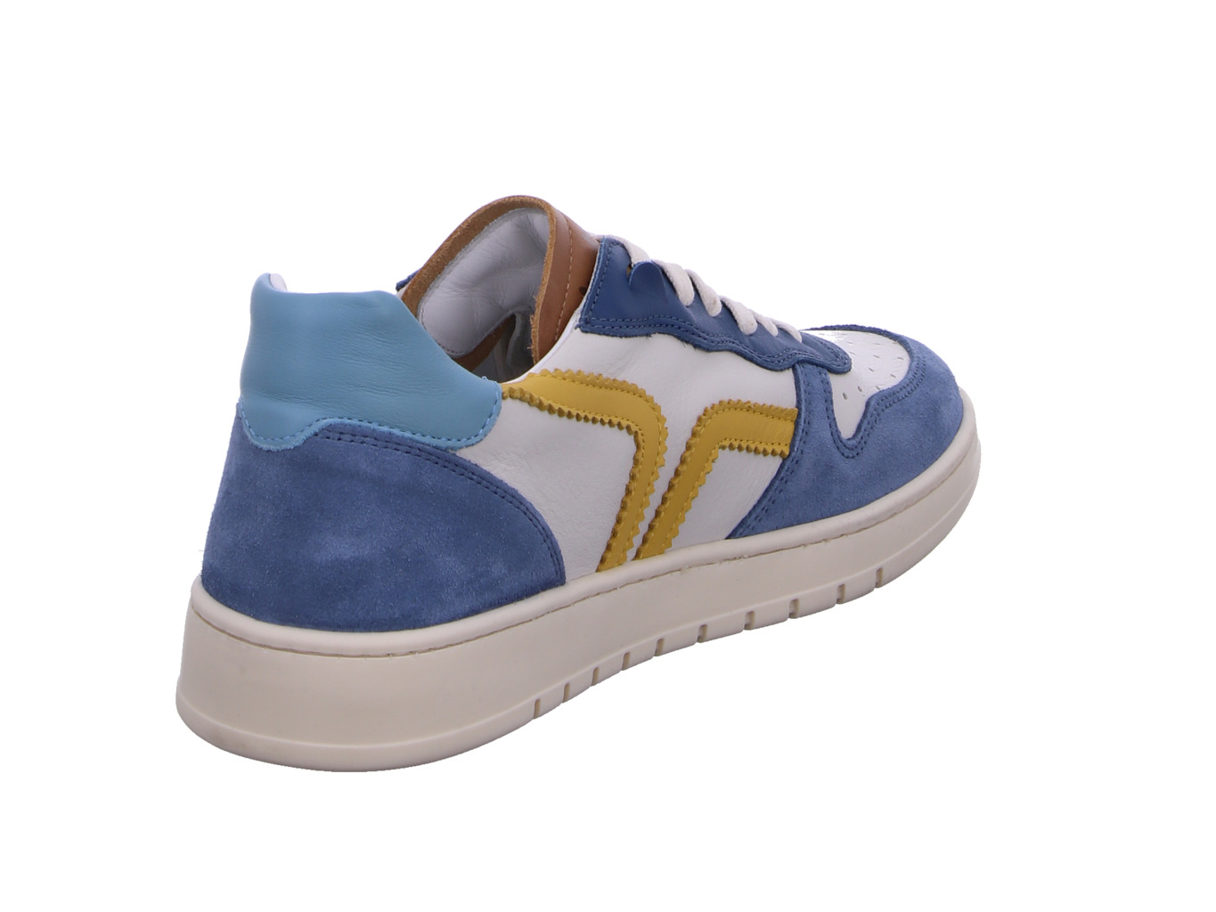 kamo_gutsu_campo_048_campo_048_blue_tuorlo_2130