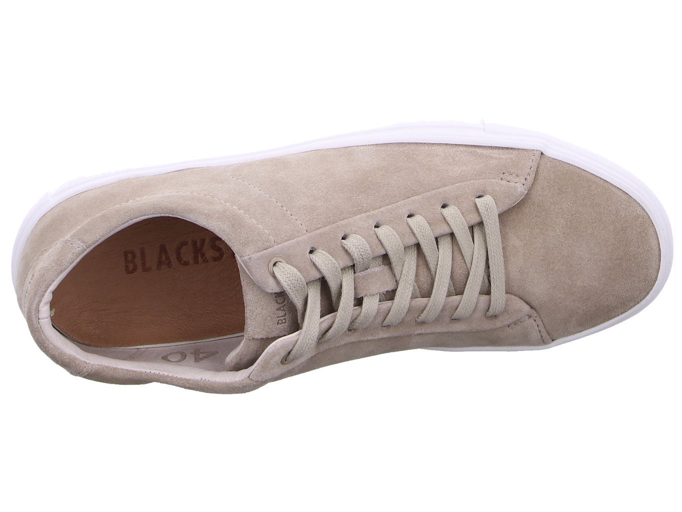 blackstone_roger_low_zg02_7192