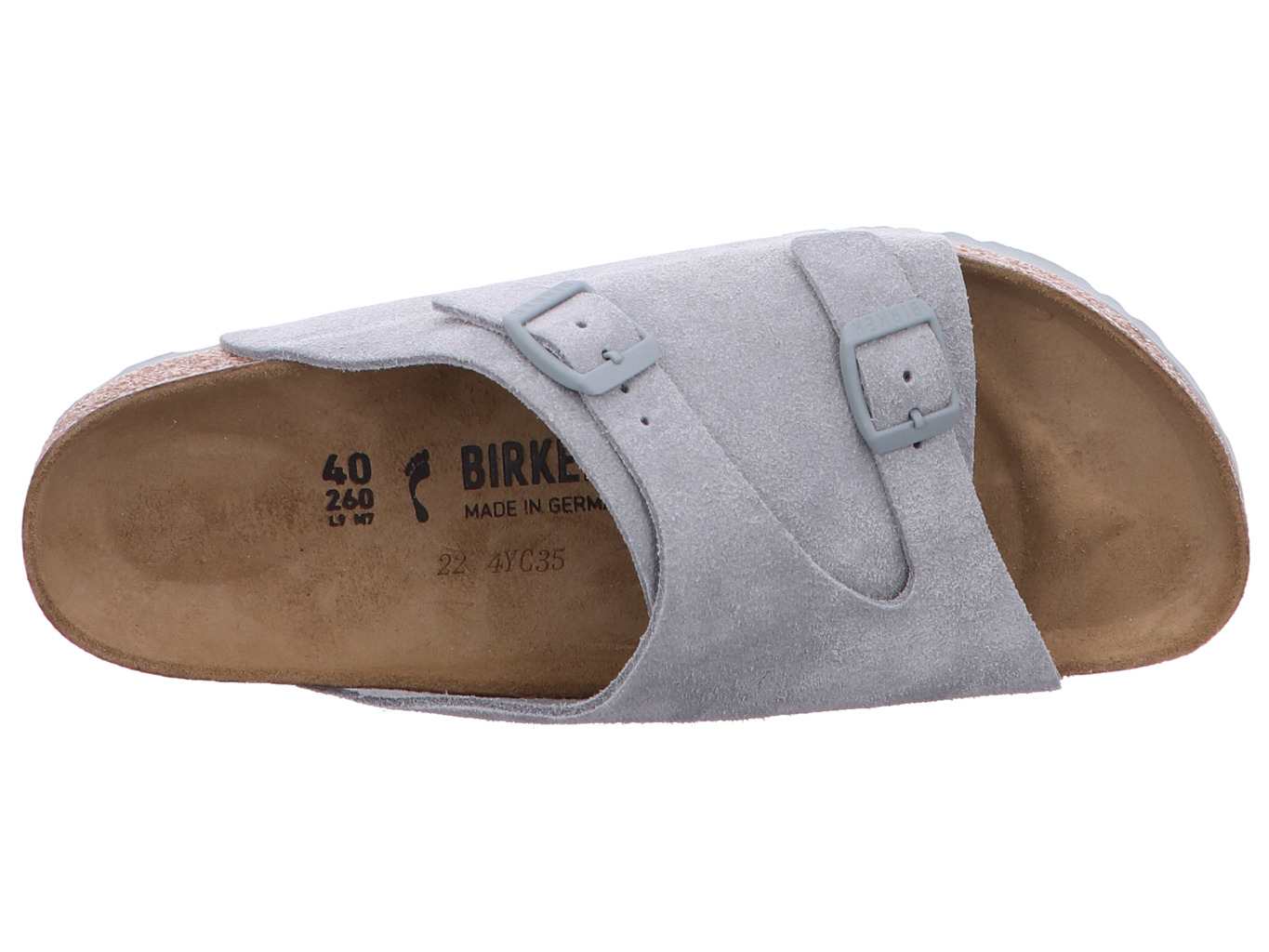 birkenstock_z_rich_1029166_11969_7206