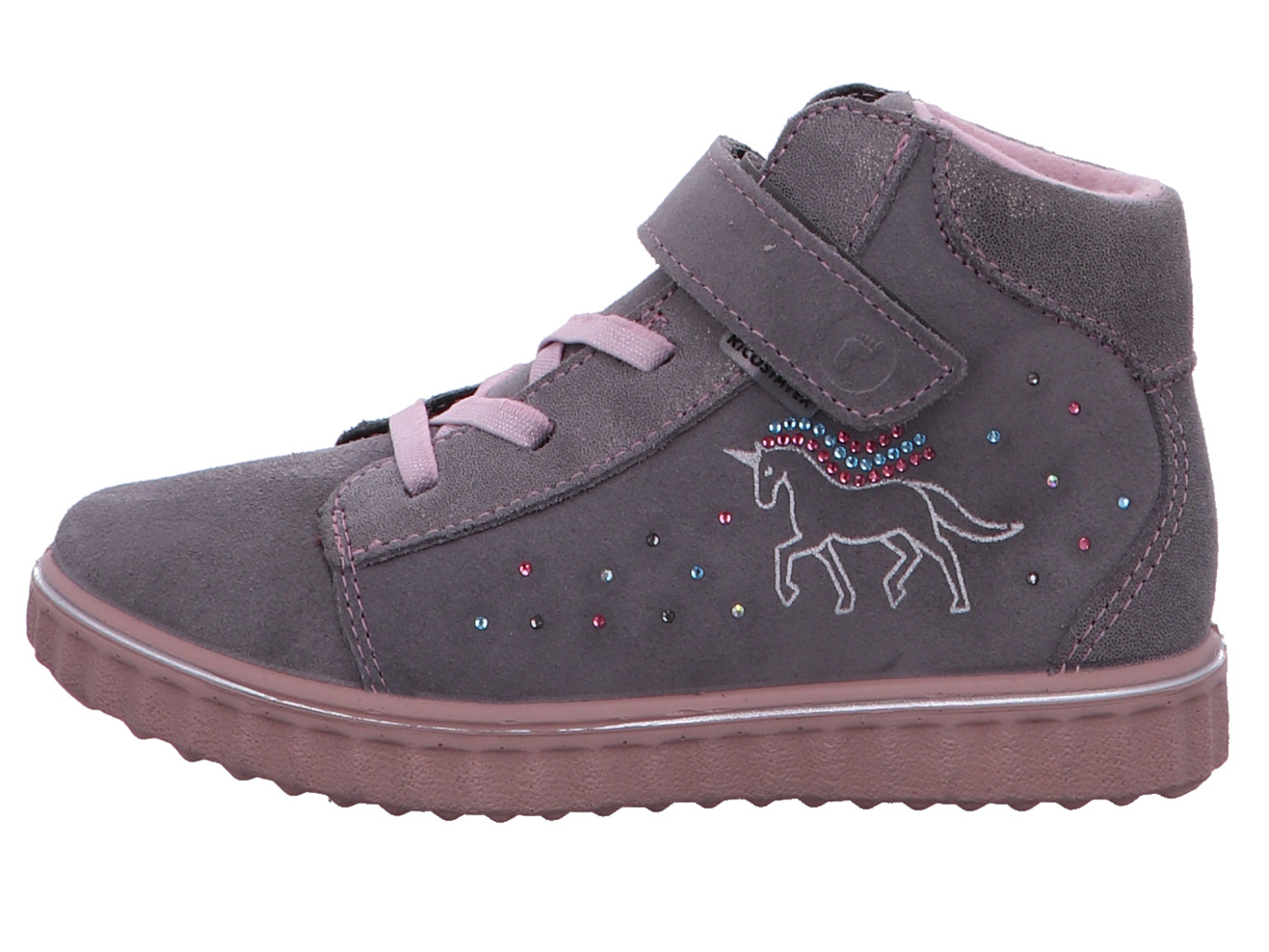 ricosta_jeannie_50_8300500_450_450_3248