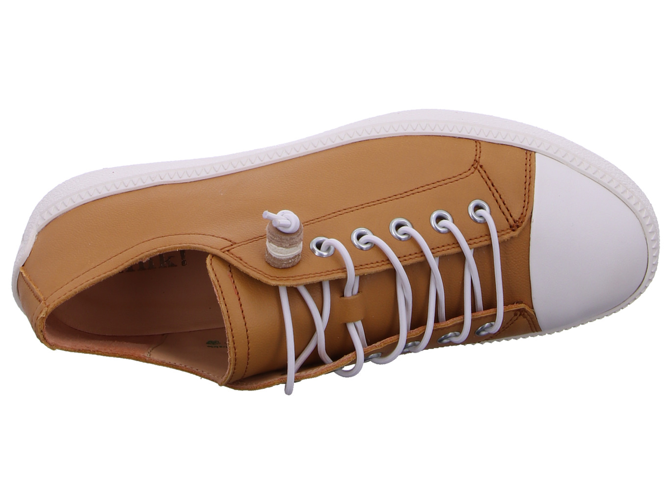 think_turna_3_000792_6010_6010_7176