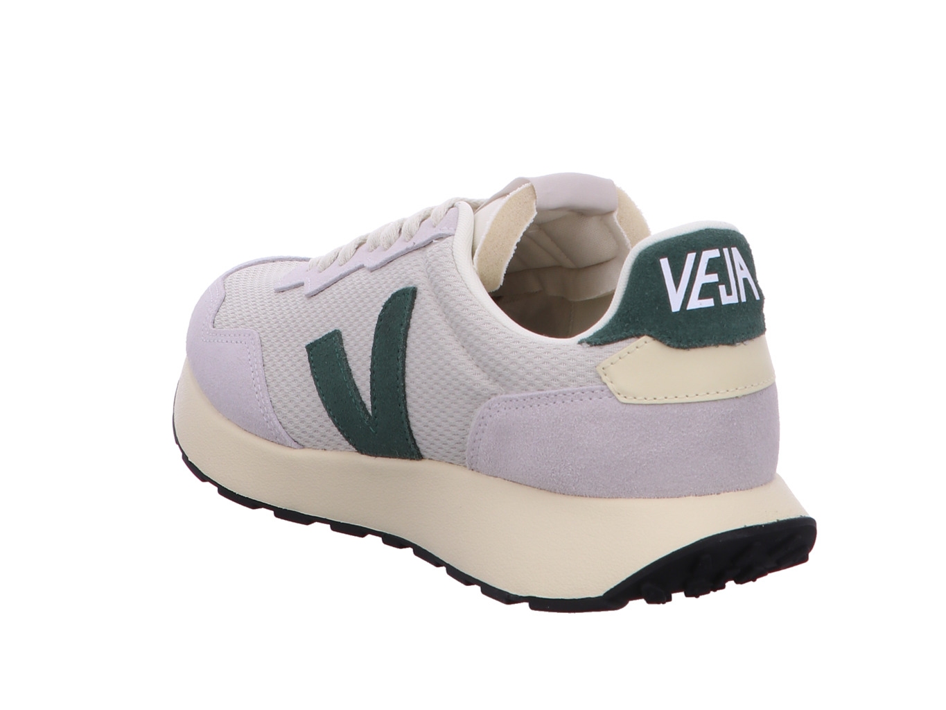 veja_paulistana_ps1820478b_5143