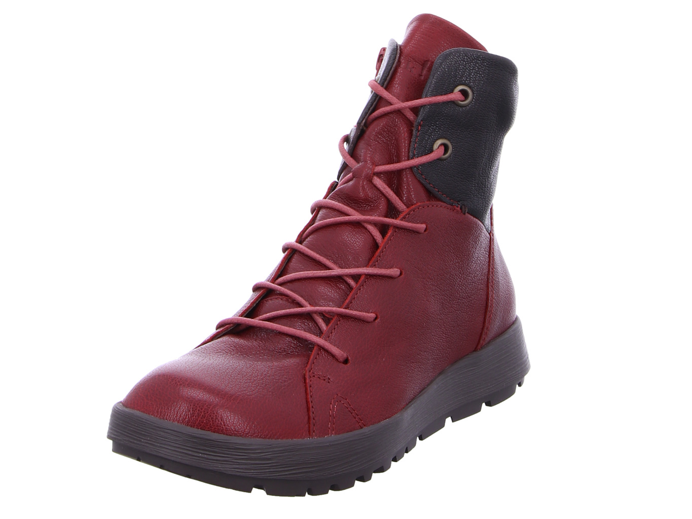 Think COMODA think_comoda_3_000638_5040_5040_1184