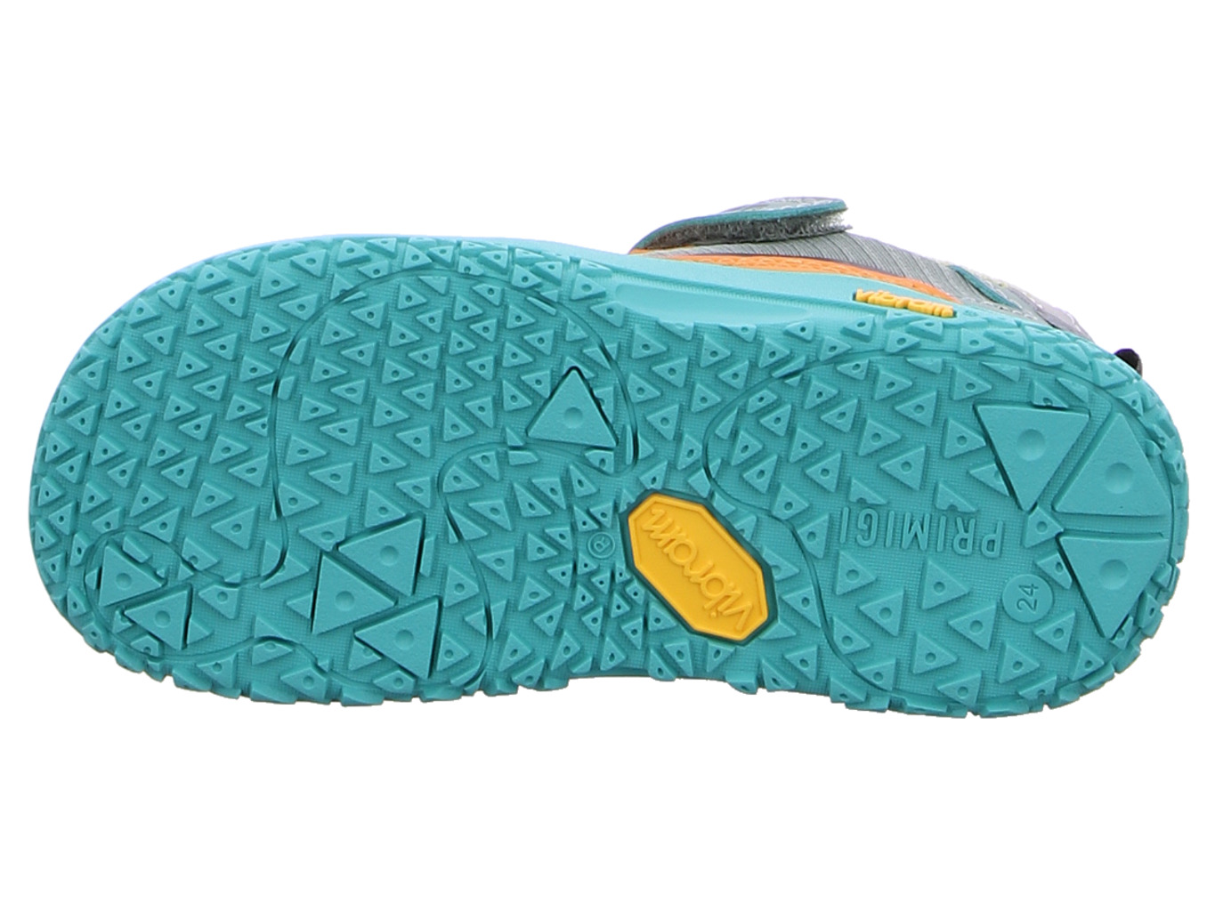 primigi_grander_gtx_1420022_58732_8246