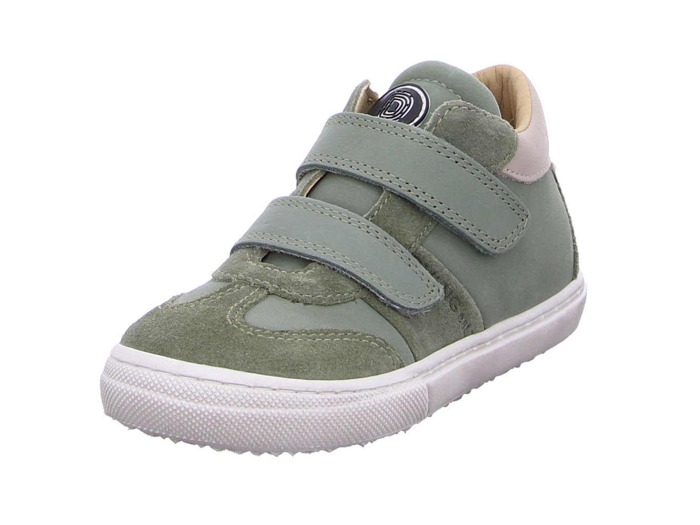 d_umling_bob_600091_s_52_42_1170