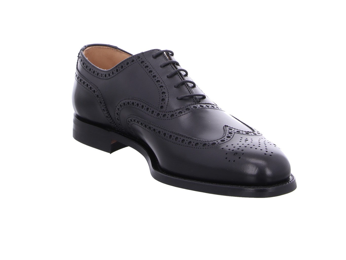 crockett_jones_westgate_2_20108a_c01c1_6106