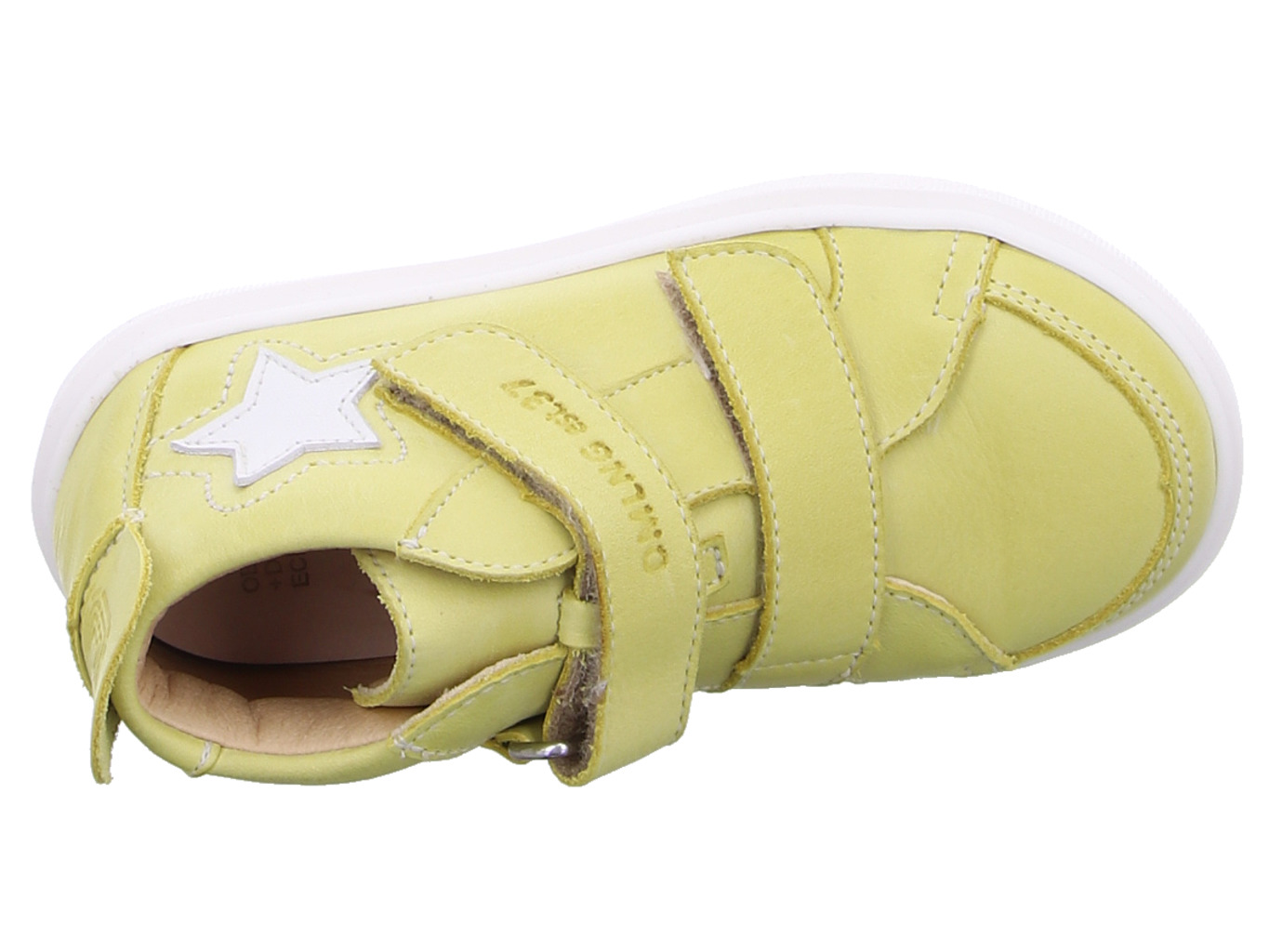 d_umling_ursina_650151_s_77_7182