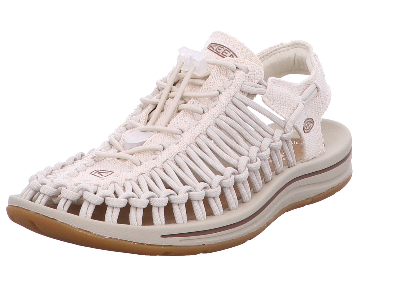 keen_uneek_canvas_w_1026231_102716_1228