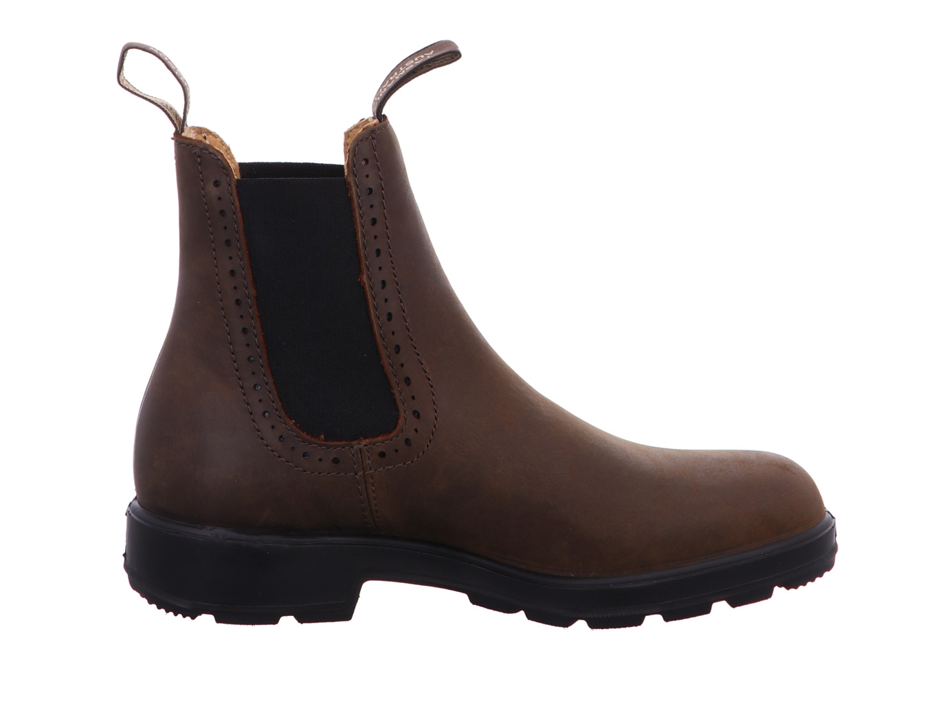 blundstone_2151_brogued_2151_4121