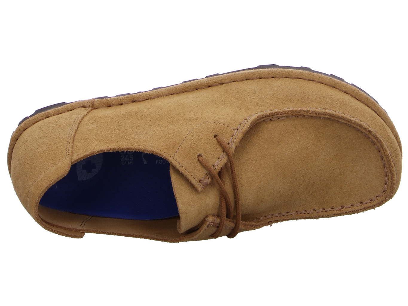 birkenstock_utti_lace_1031561_11600_7237