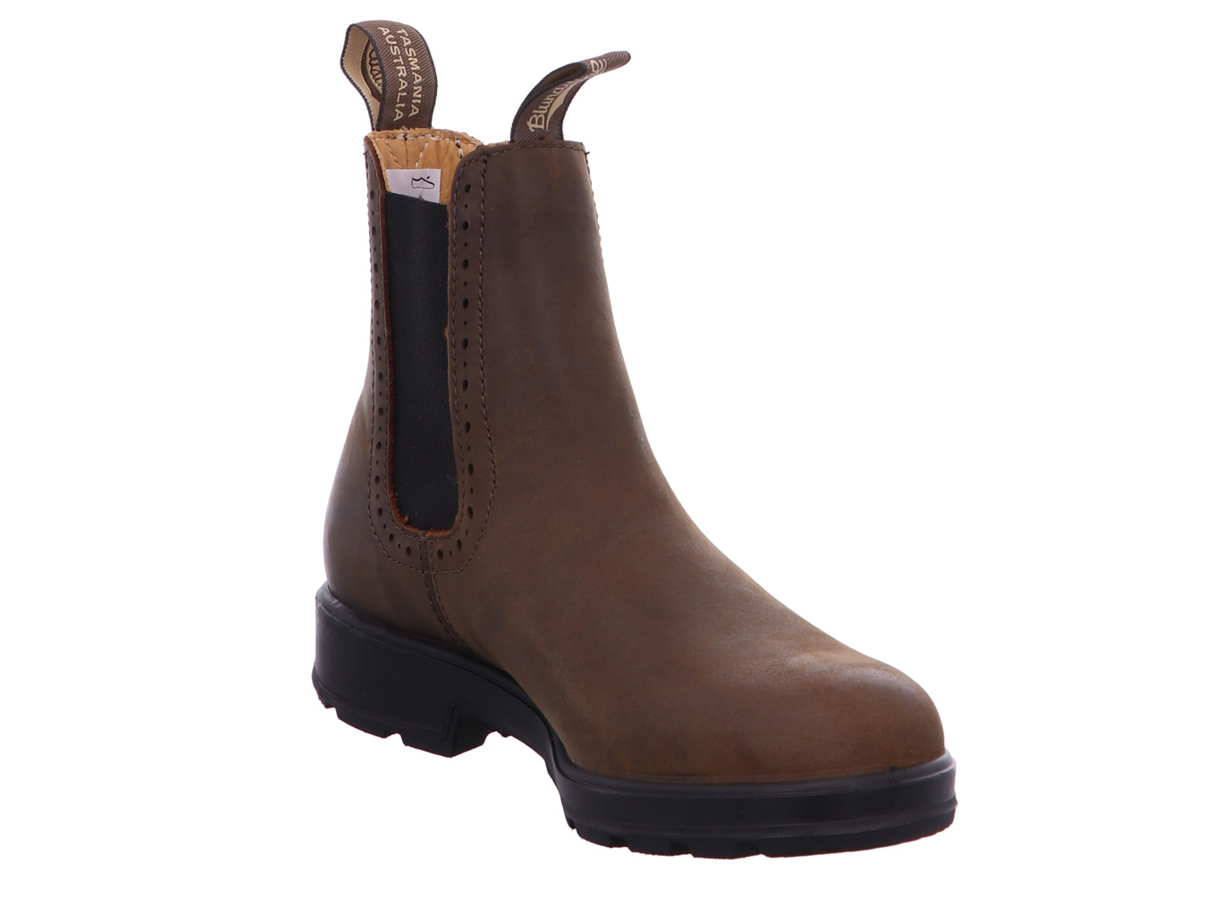 blundstone_2151_brogued_2151_6104