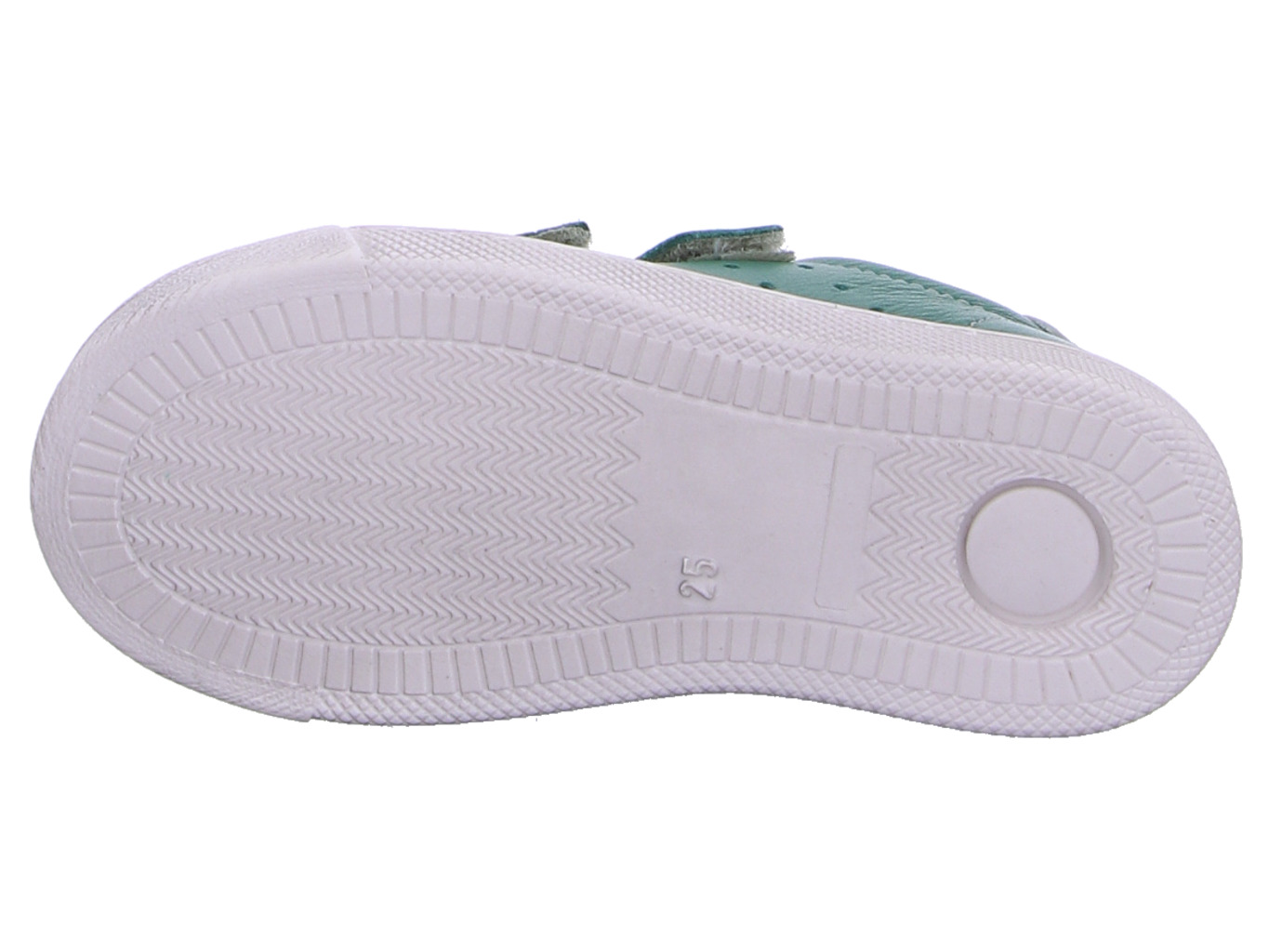 froddo_rosario_g2130316_60_8167