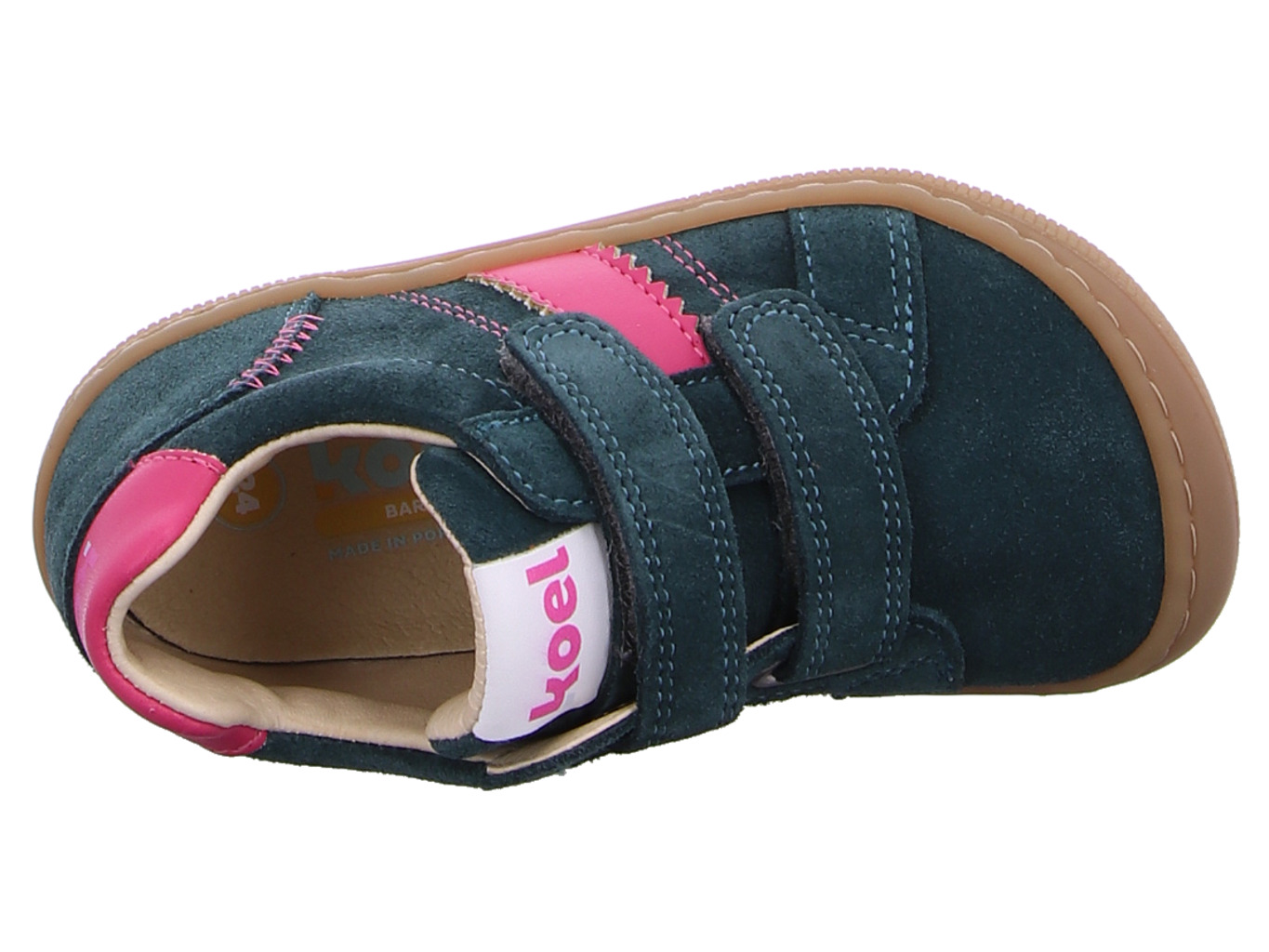 koel_denis_suede_3_0_07m067_301_130_7227