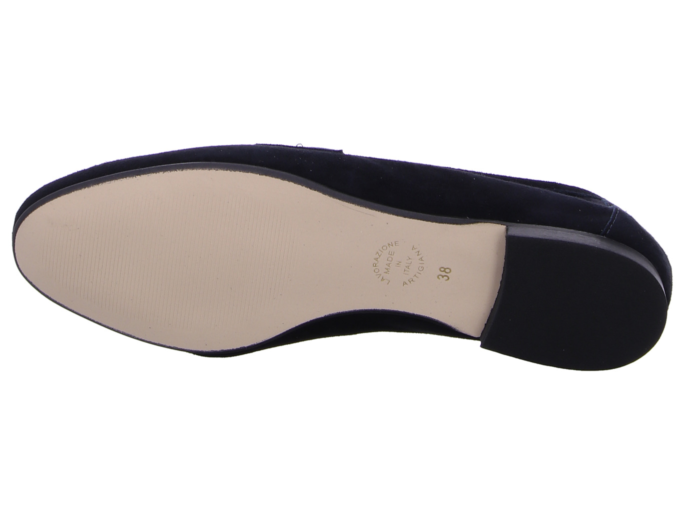 gianluca_pisati_adele_adele_camoscio_blu_8109