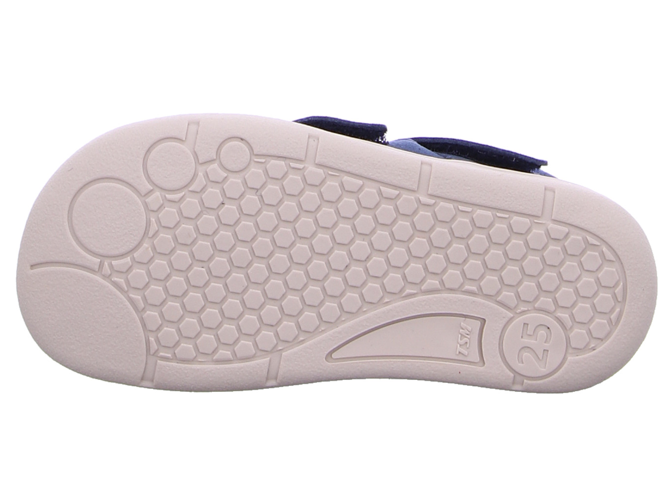 d_umling_billi_balance_barfu_18023_20297_m_36_8166