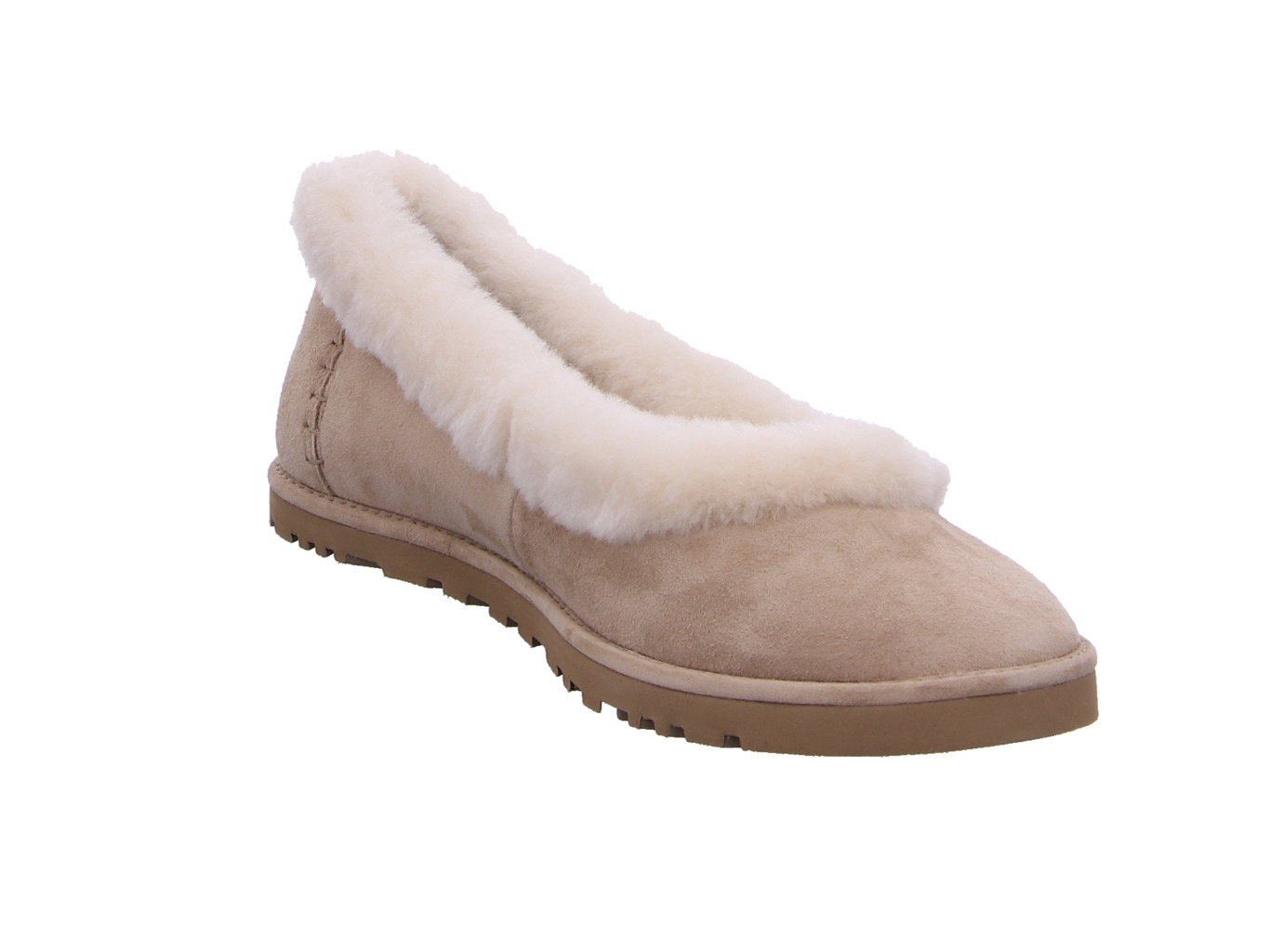 ugg_goldenstar_meadow_accent_clog_1178111_san_6102