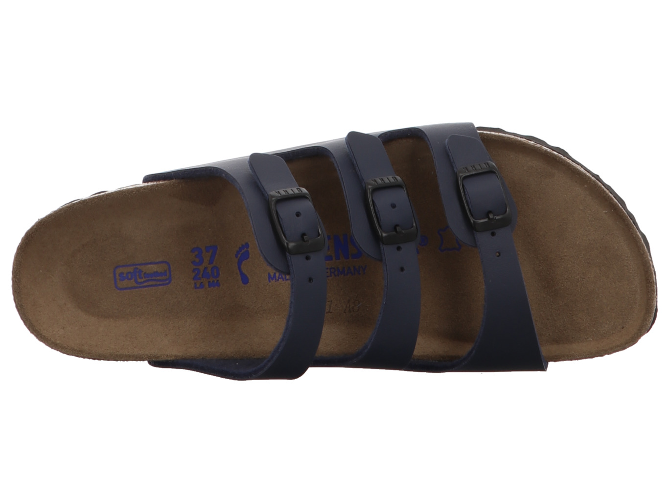 birkenstock_florida_blau_554713_7137