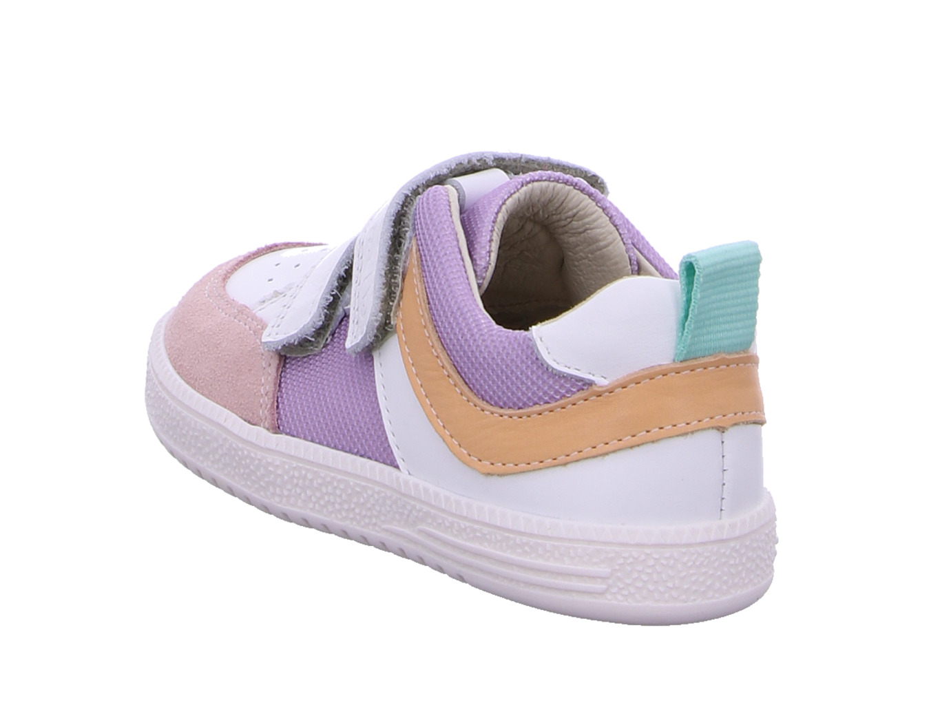 froddo_zeru_loop_barefoot_g3130282_8_5151