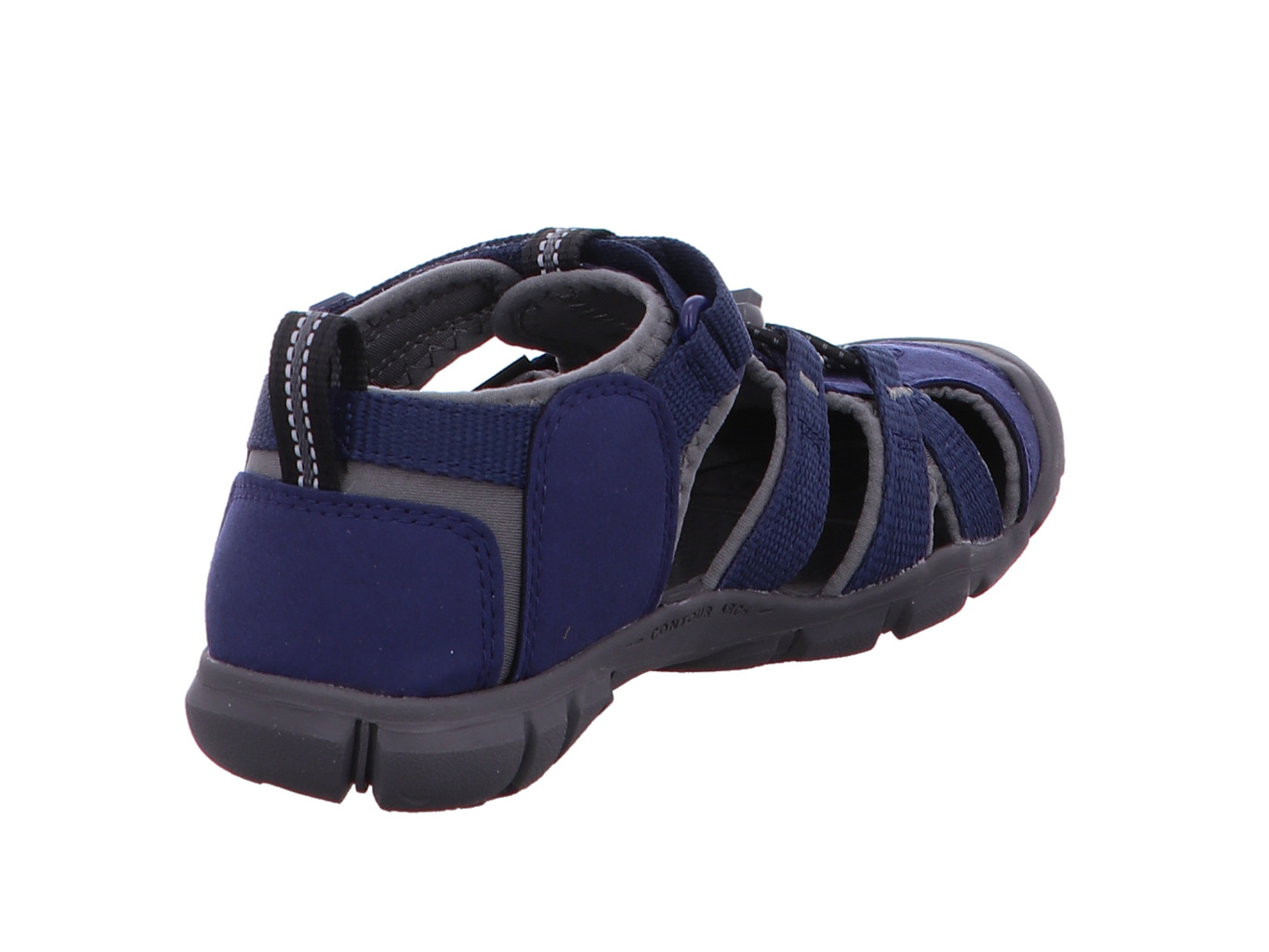 keen_seacamp_ii_cnx_1030812_102741_2138