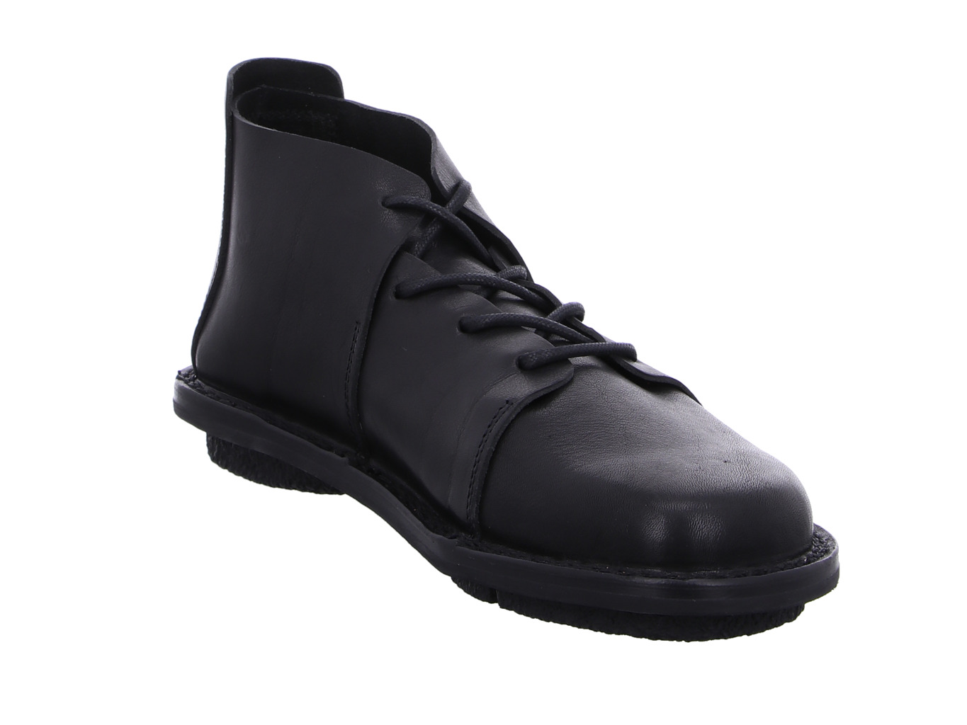 trippen_closed_nomad_black_6113