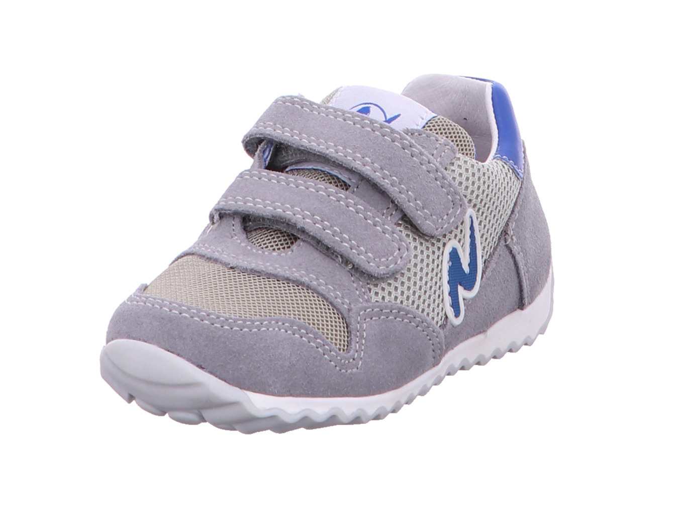 naturino_sammy_2_0012016558_01_1b27_1b27_1181