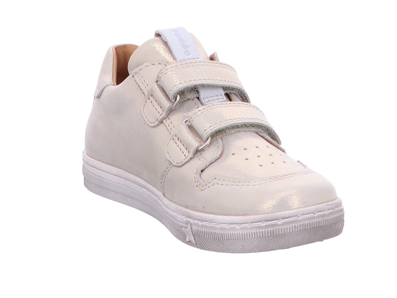 froddo_dolby_g2130315_11_6151