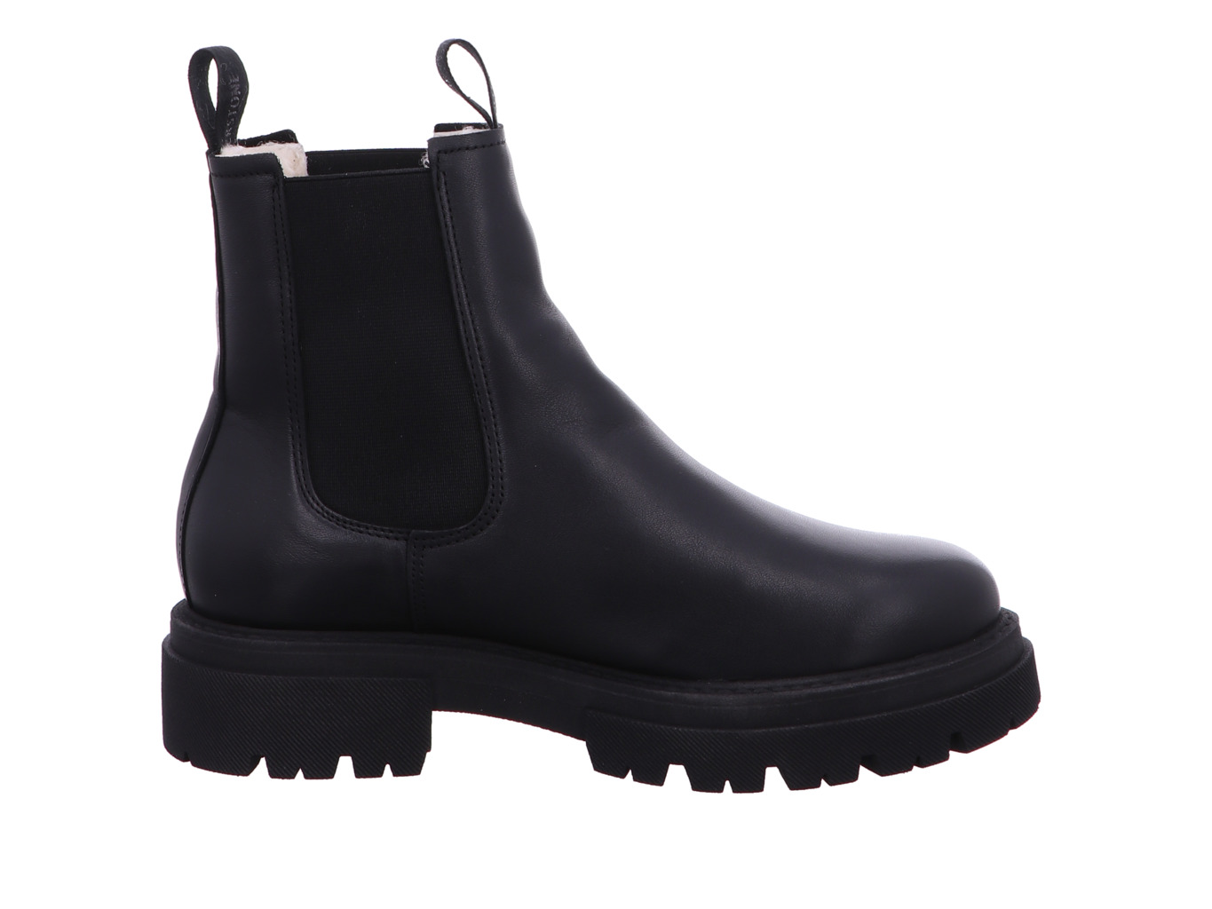 blackstone_smilla_mid_al412_4109