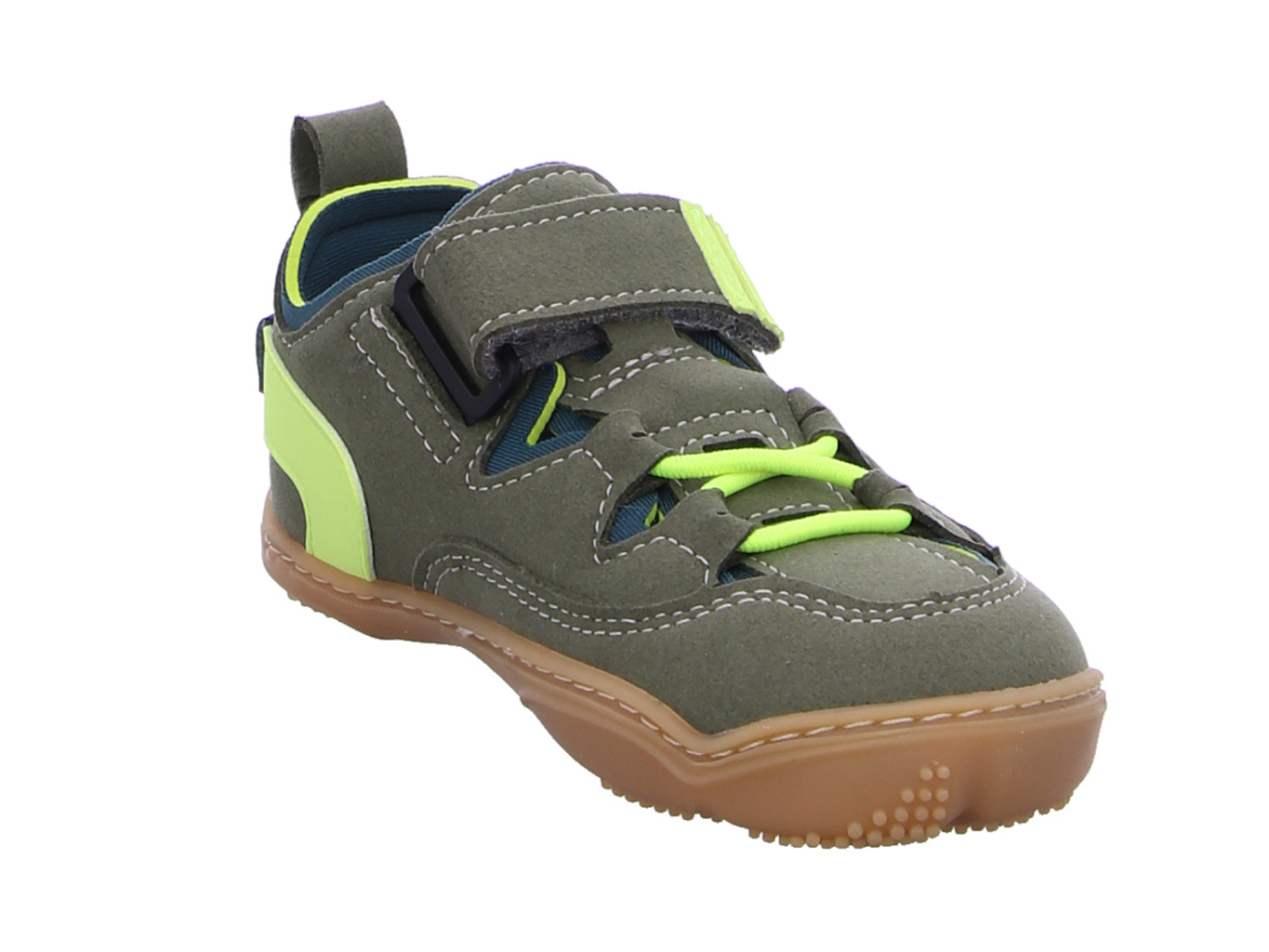 qnuffs_by_ricosta_lerche_qn_0010032_580_580_6161