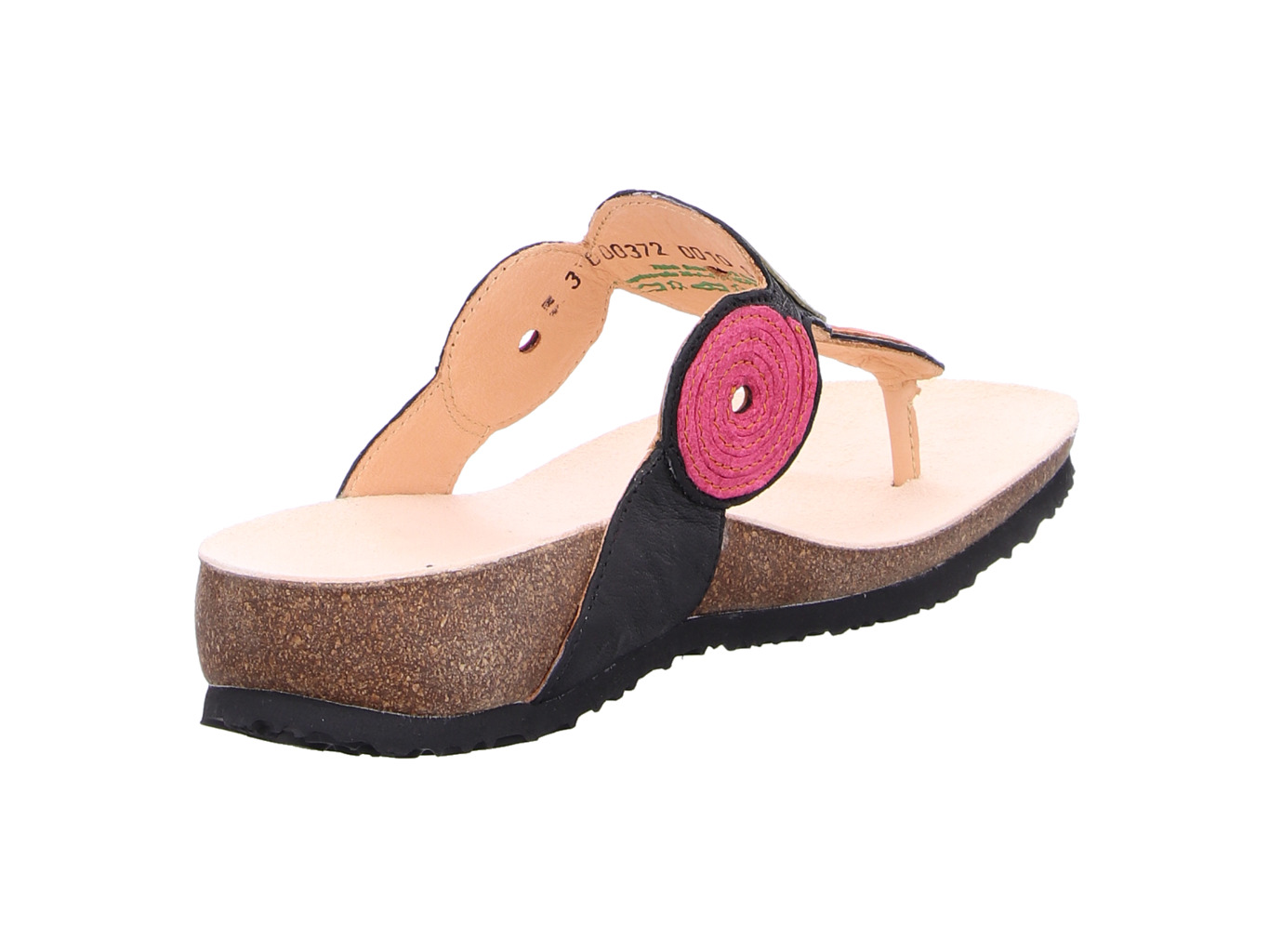 think_julia_3_000372_0010_0010_2150