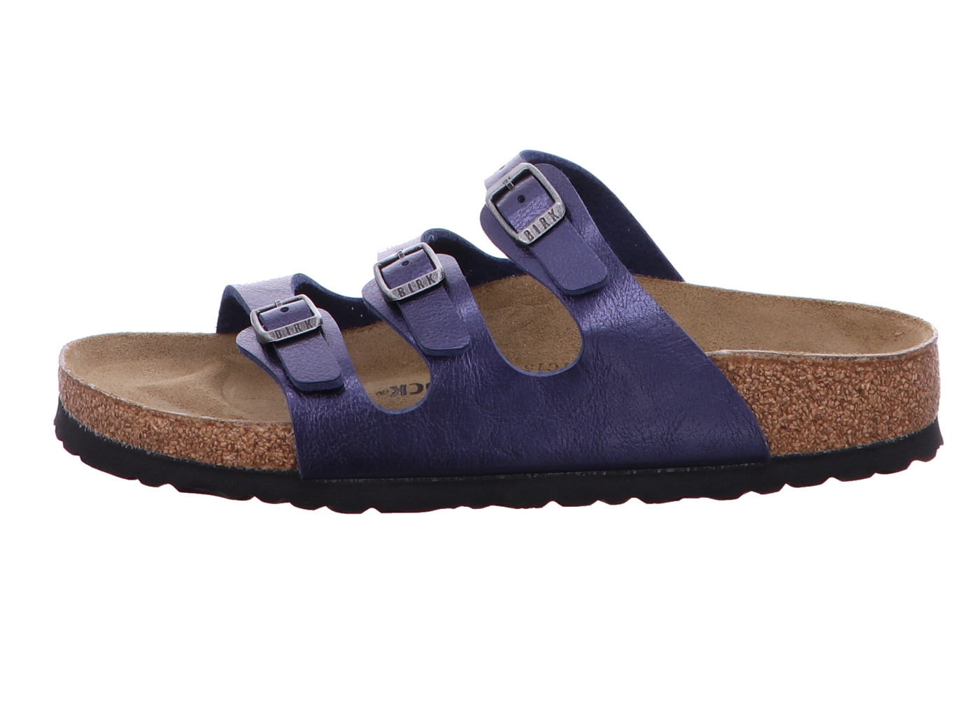birkenstock_florida_1030316_01675_3174