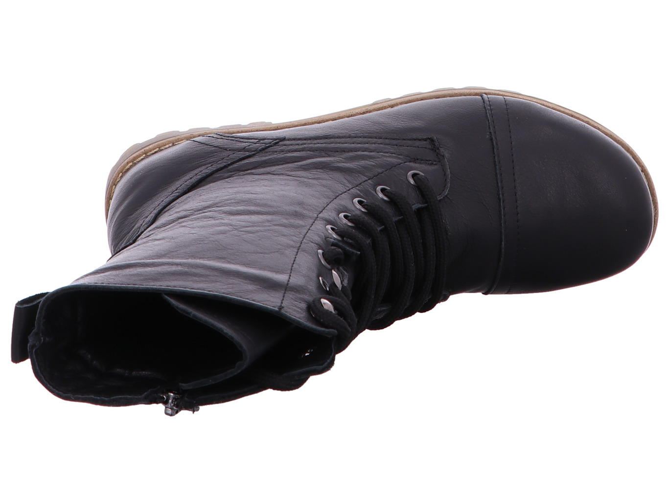 andrea_conti_stiefelette_0348006_002_002_7167