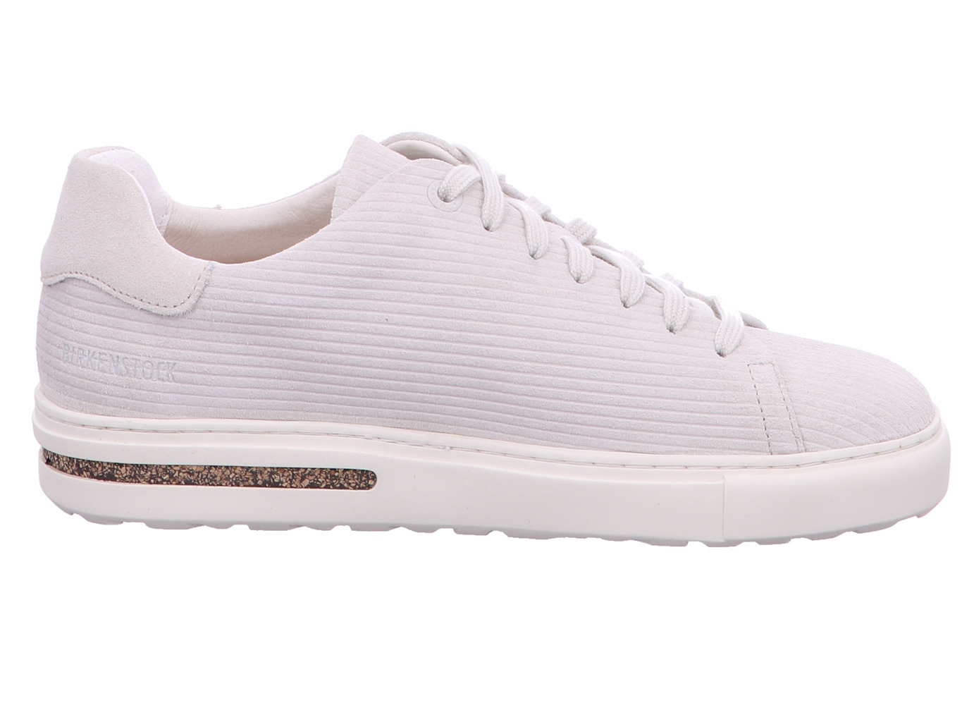 birkenstock_bend_low_1025616_02215_4165