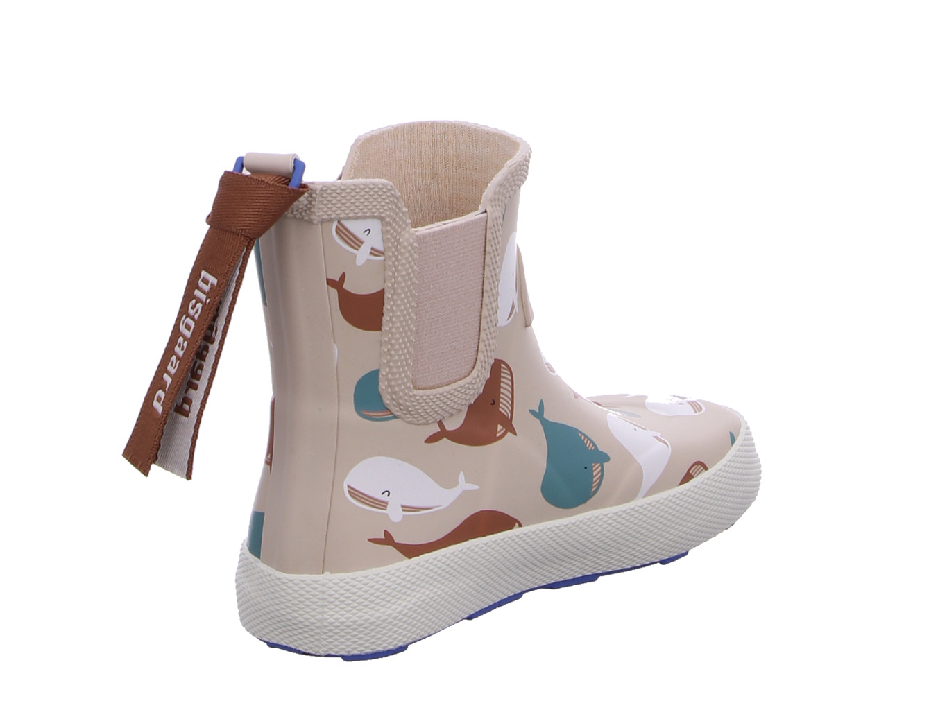 bisgaard_barefoot_rubber_92021_5030_2147