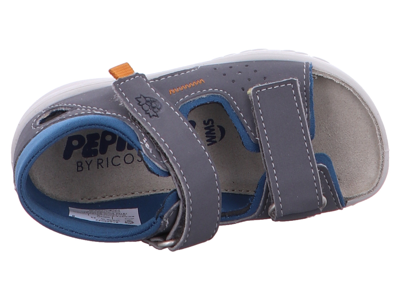 pepino_von_ricosta_mantu_50_3500403_460_460_7212