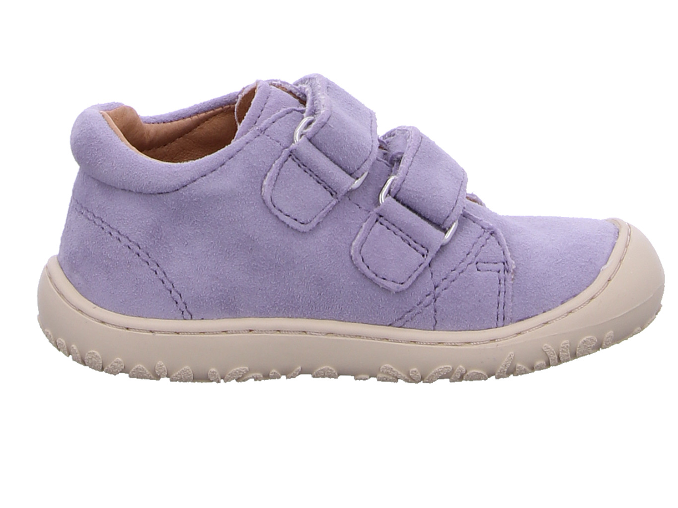 bisgaard_hale_v_21234_5016_4186