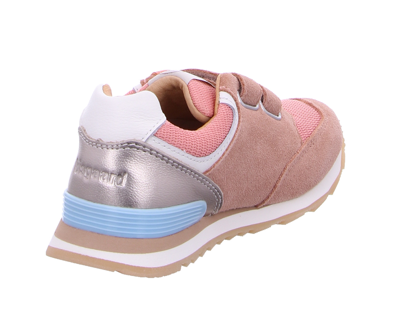 bisgaard_winston_44103_5015_1400_2186