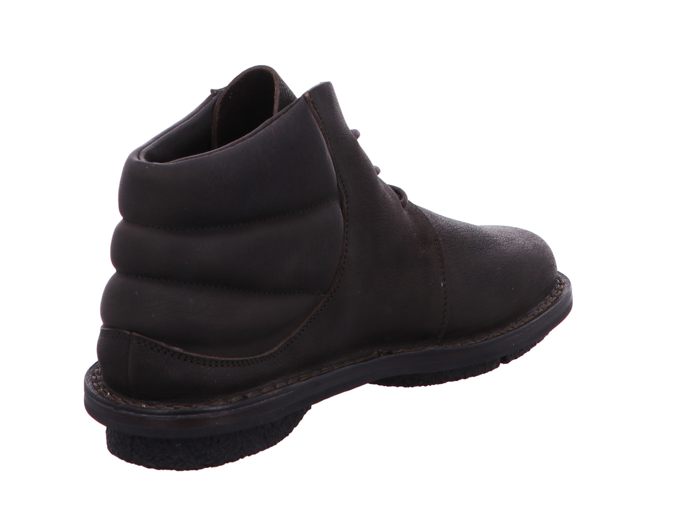 trippen_idler_idler_m_espresso_tiz_vi_mor_2113