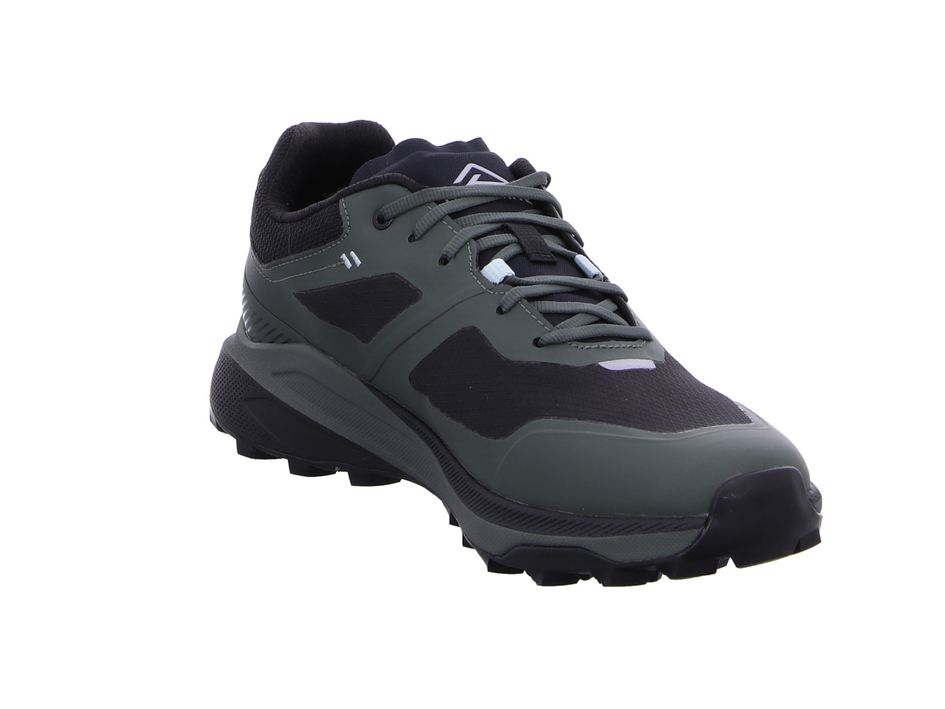 dolomite_dol_shoe_ms_nibelia_gtx_420070_0878_0878_6114