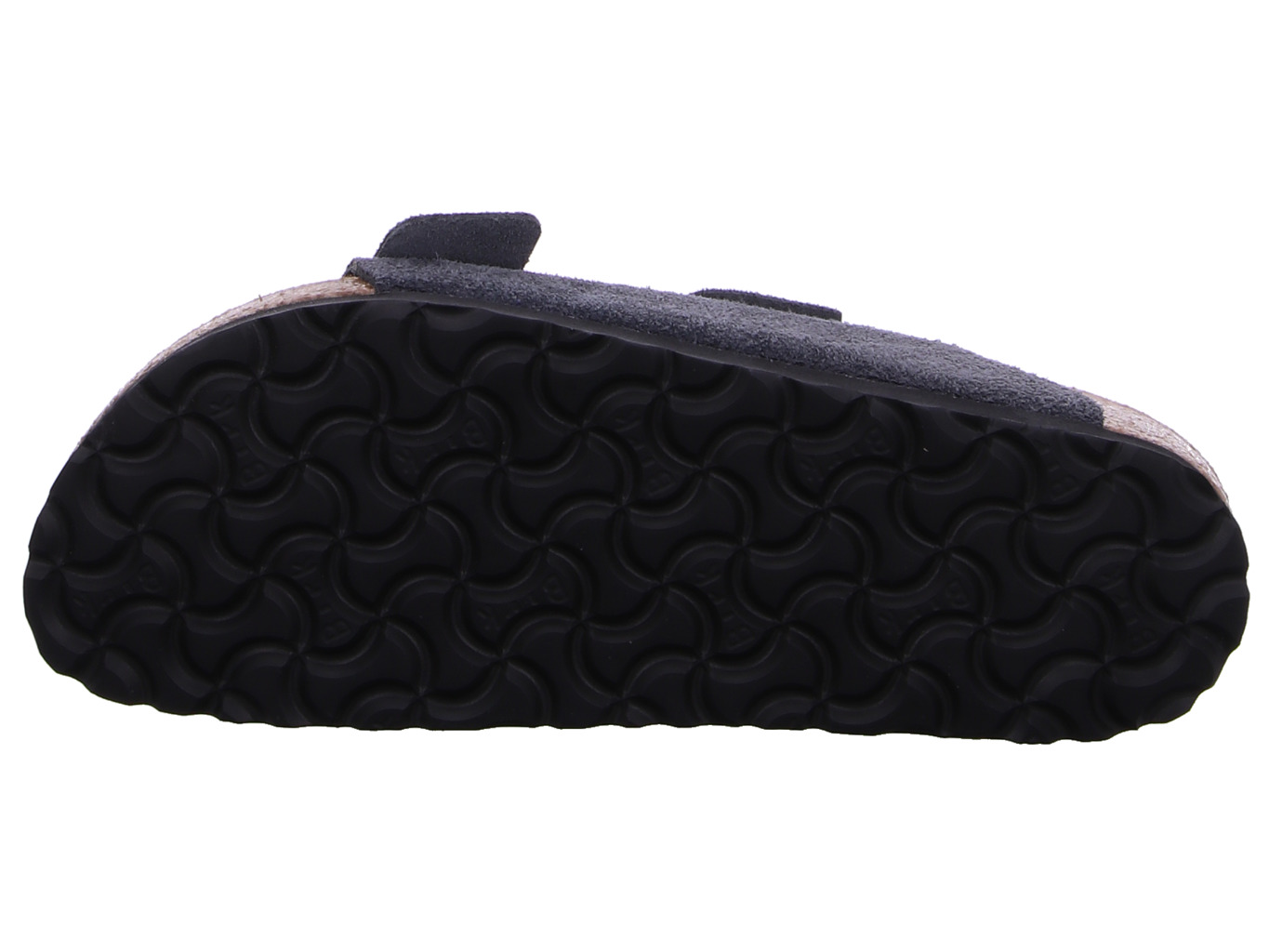 birkenstock_arizona_1031625_01729_8117