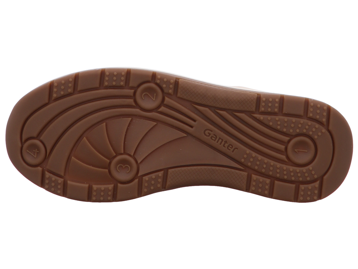 ganter_high_flyer_0_201812_1900_19000_8141