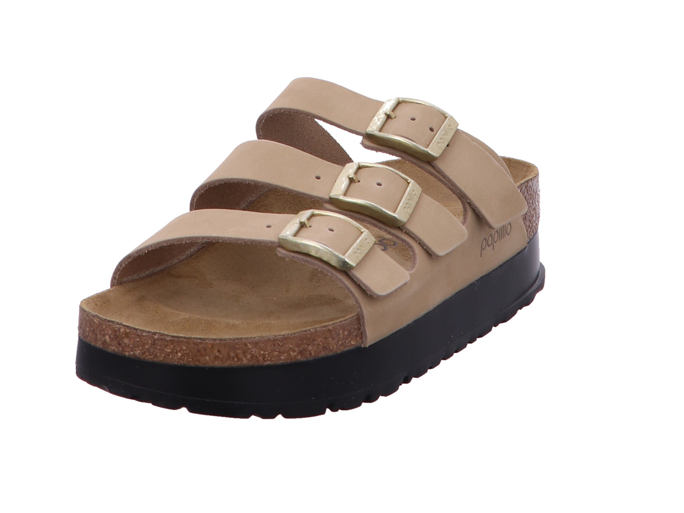 papillio_by_birkenstock_florida_iii_pap_flex_platform_1029760_01518_1138