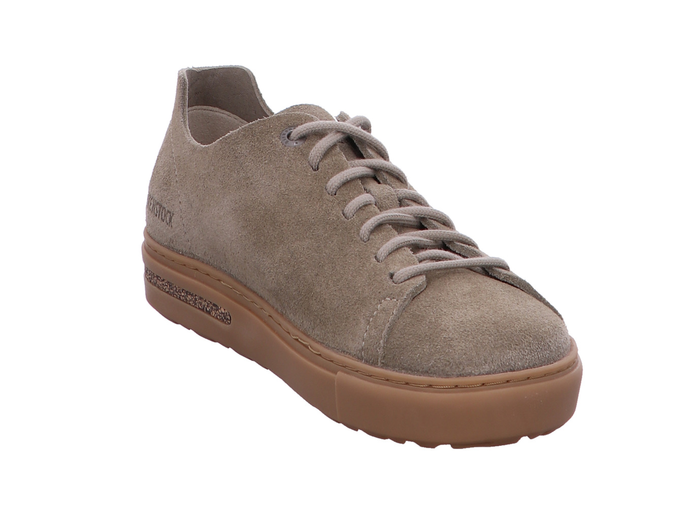 birkenstock_bend_low_decon_1024633_01702_6166