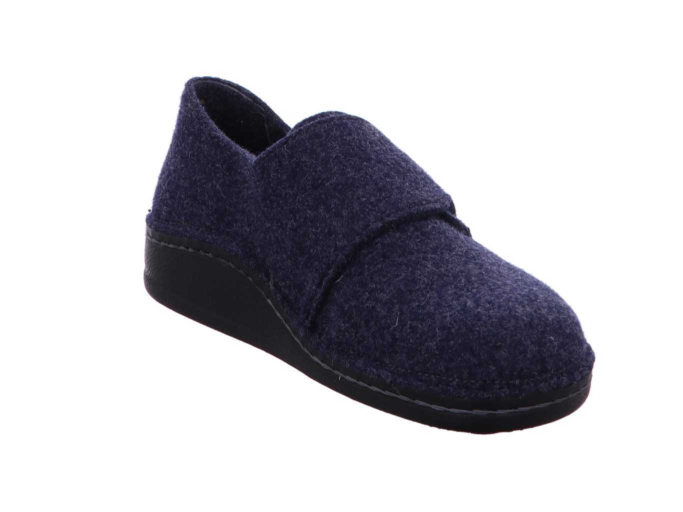 finn_comfort_filzmoos_06501_416048_416048_6155