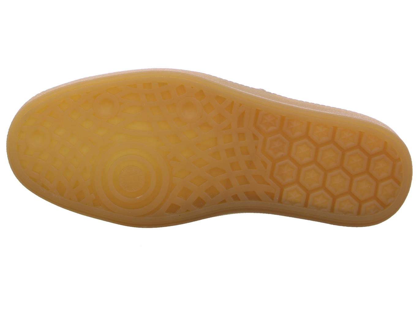 think_turna_he_3_001125_4000_4000_8124