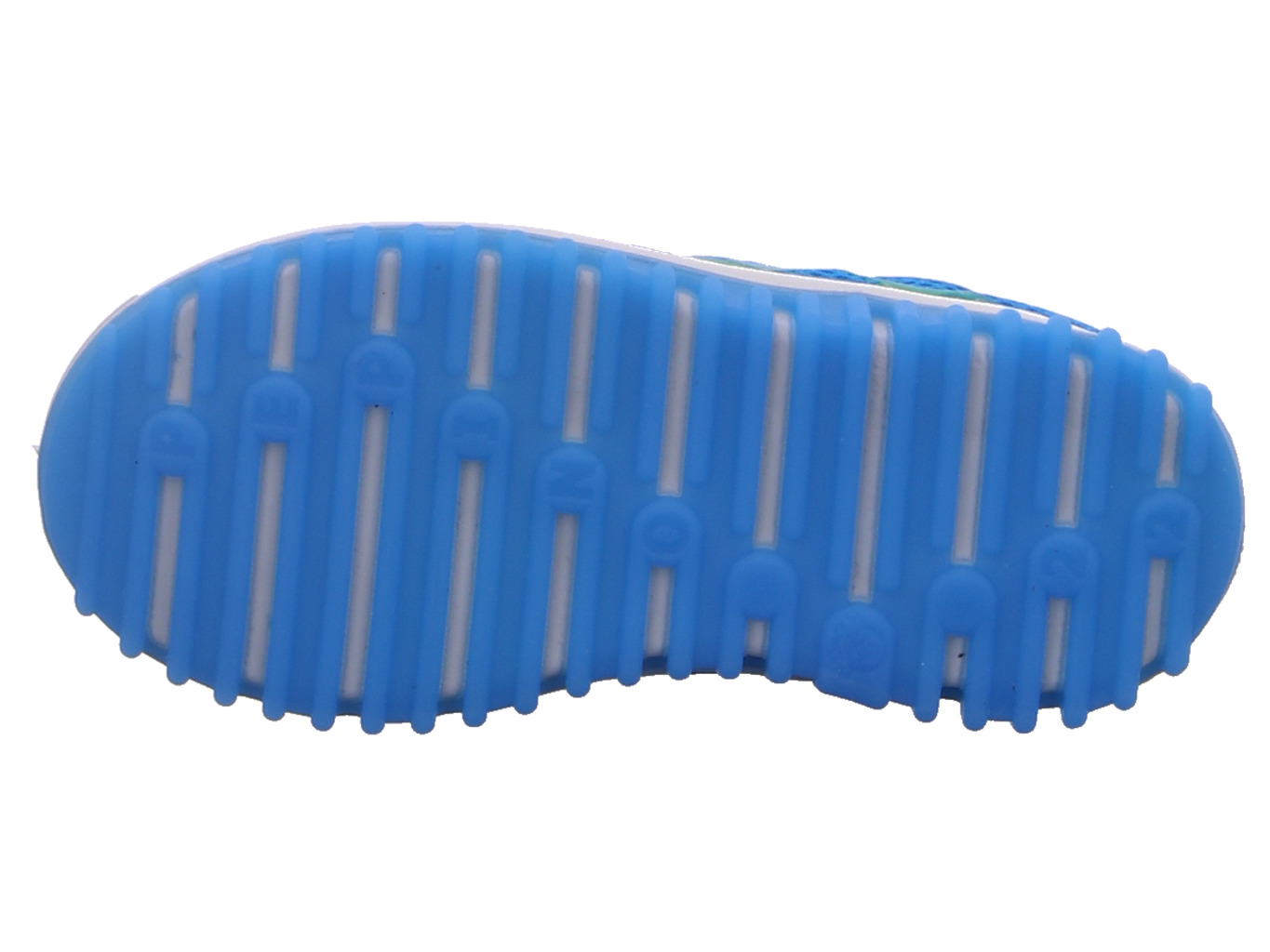 ricosta_pero_atoll_2320400_131_131_8143