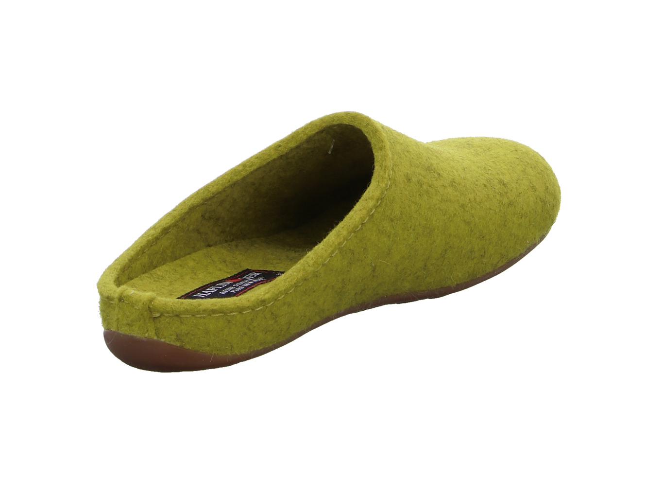 haflinger_everest_fundus_481024_128_2128