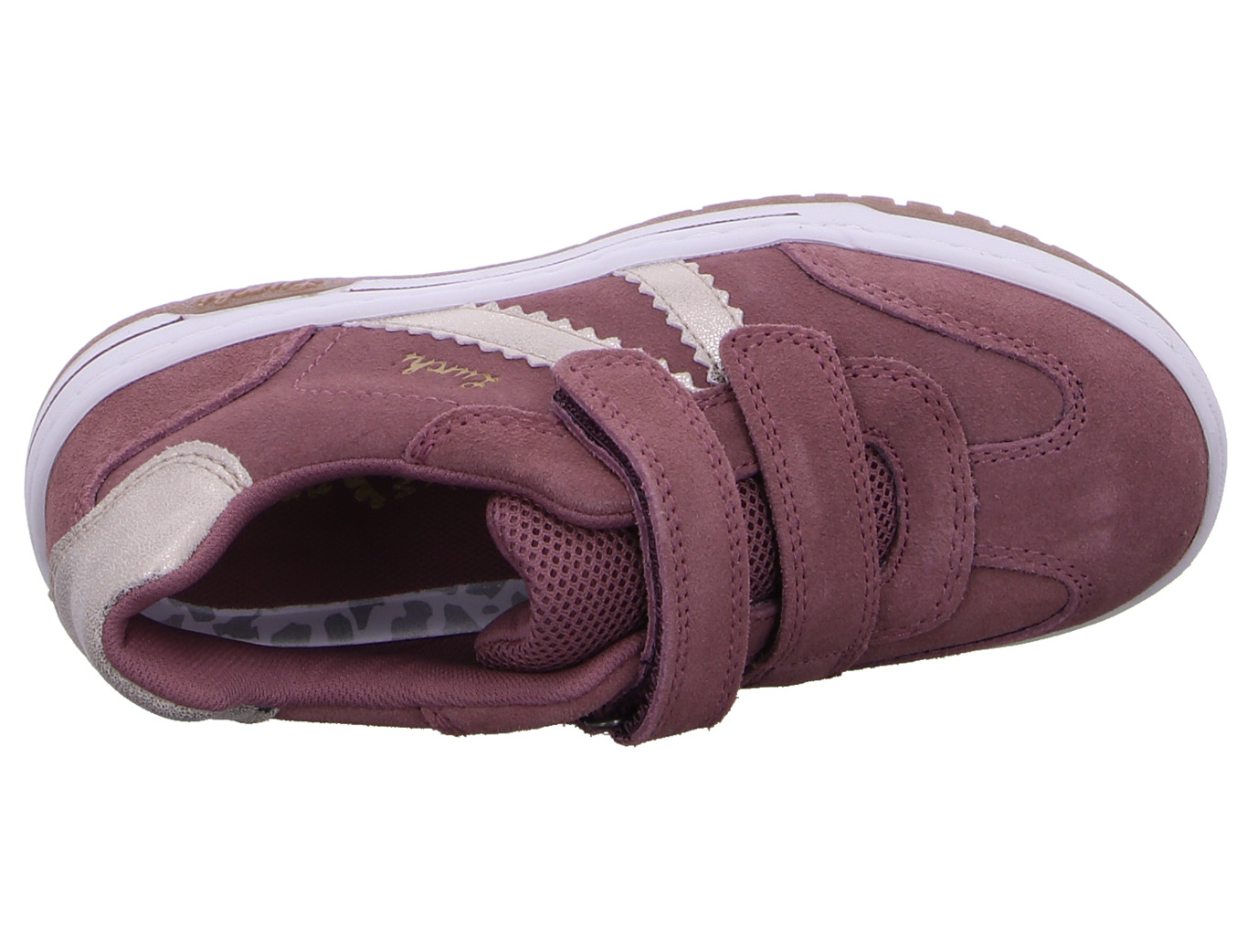 lurchi_berry_95l0013004_rose_00175_7229