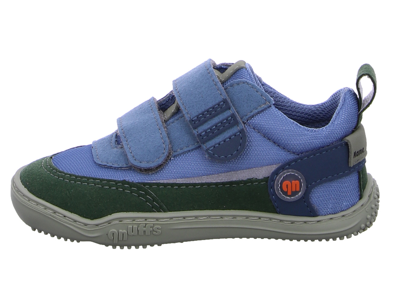 qnuffs_by_ricosta_erle_qn_0010052_130_130_3206